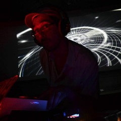 ooOO  KEMO SABE - HowFreaky!  OOoo