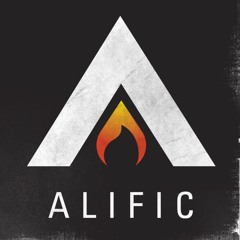 Alific Radio