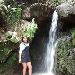 Daisy Gabriela Ponce