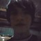 DjJose Antonio
