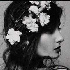 الإمام الشافعي ..رضي الله عنه وأرضاه 🌷..ورضى عني وارضاني ..