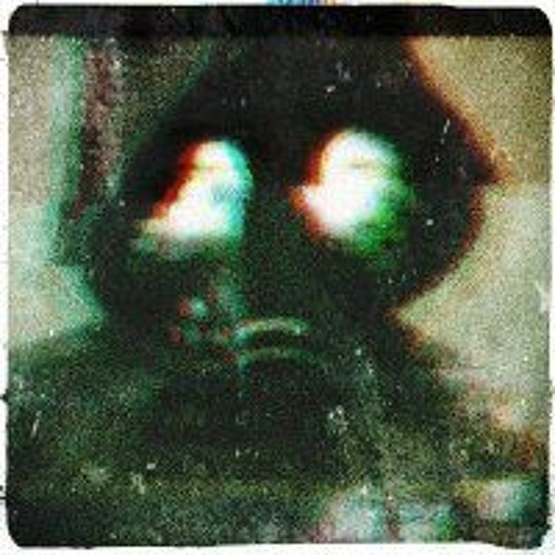Audio Chimera’s avatar