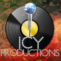 Icy productions