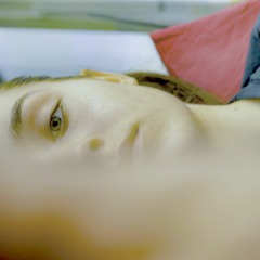 Ana Bunea 1