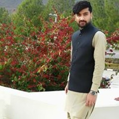 Rana Tariq
