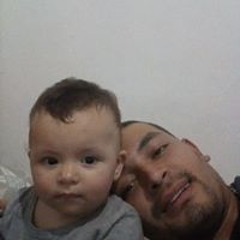 Jorge Carmona