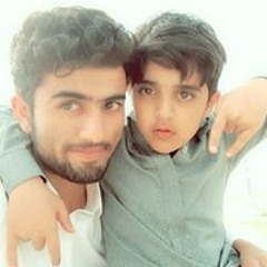 Hakeem Baloch