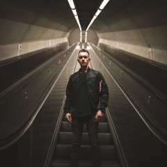 Dj T-Jay