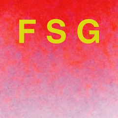FlyinSaucerGang FSG
