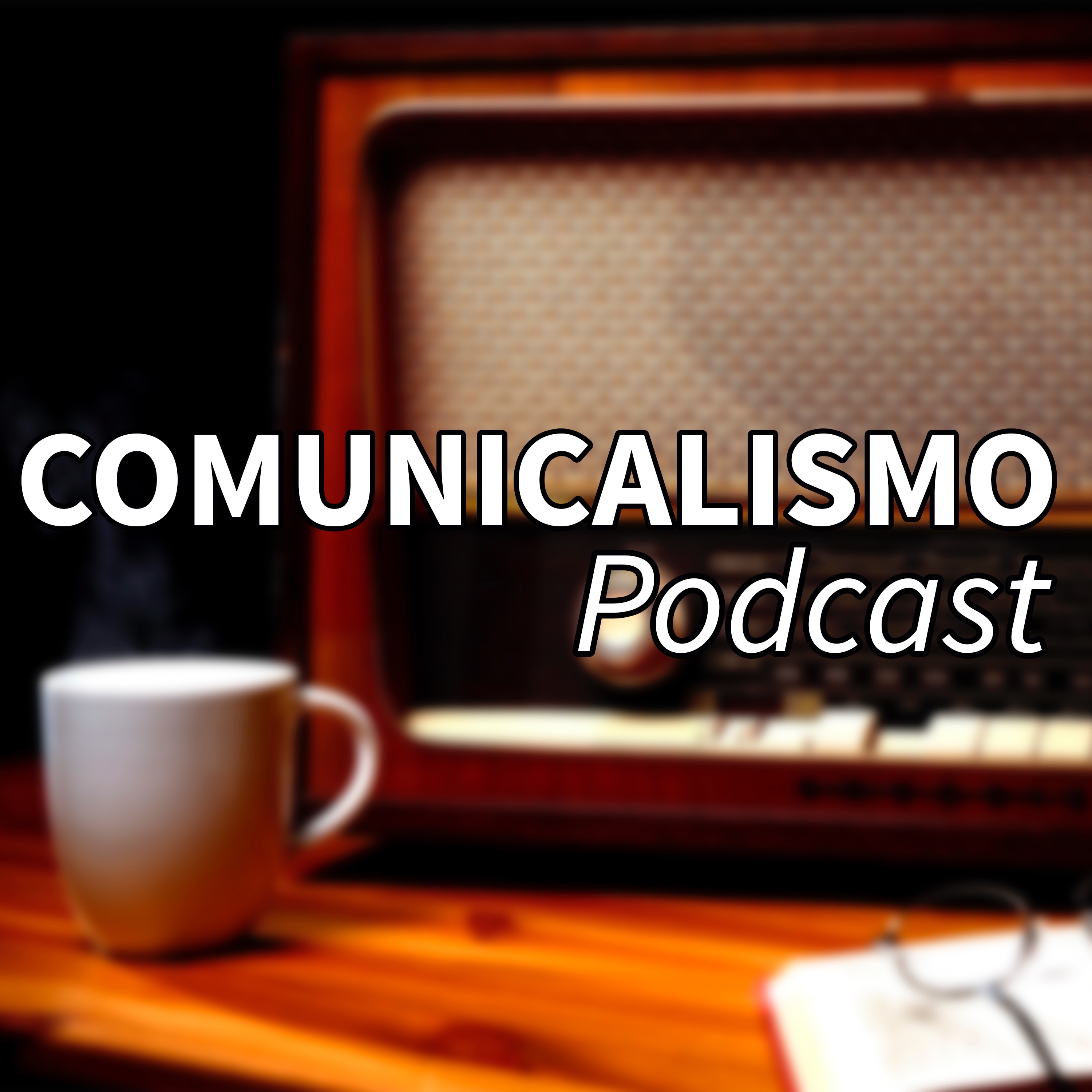 Comunicalismo