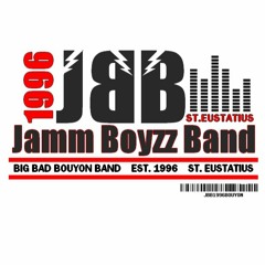 Carnival Rule My Heart (2018) Jamm Boyzz Band Ft. T-Time
