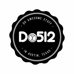 Do512 Austin