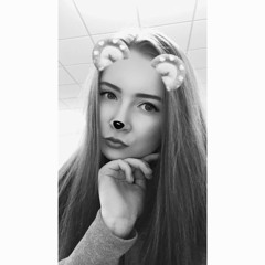 Caitlin Hill