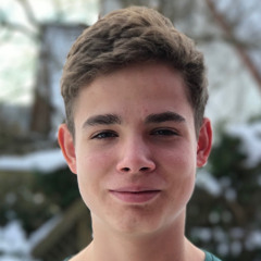 Tatthäus-Elias Klaas