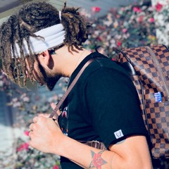 Automatic ft. 2kthagoon/Q sav