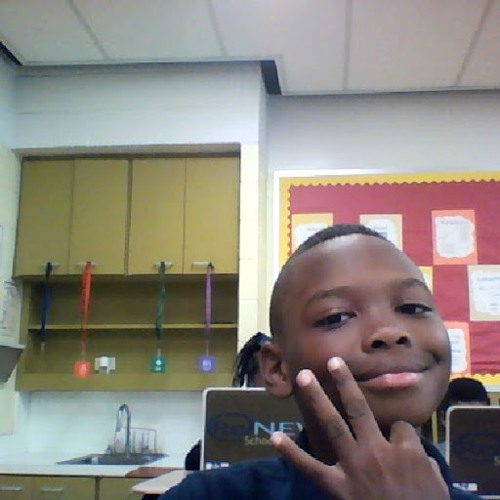 Stream Martell Rogers music Listen to songs, albums, playlists for