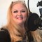 Annamarie Strawhand - Life In The Faith Lane