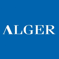 The Alger Podcast