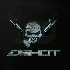 Dshot WTF