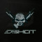 Dshot WTF