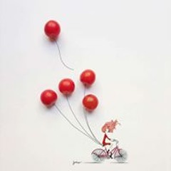 Syeda Tasnim Jannath