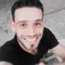 Karem Ellithy
