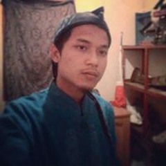 Shadaw Toon