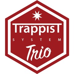 Trappist System Trio
