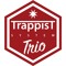 Trappist System Trio