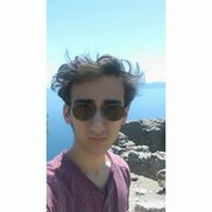 Emre Sever