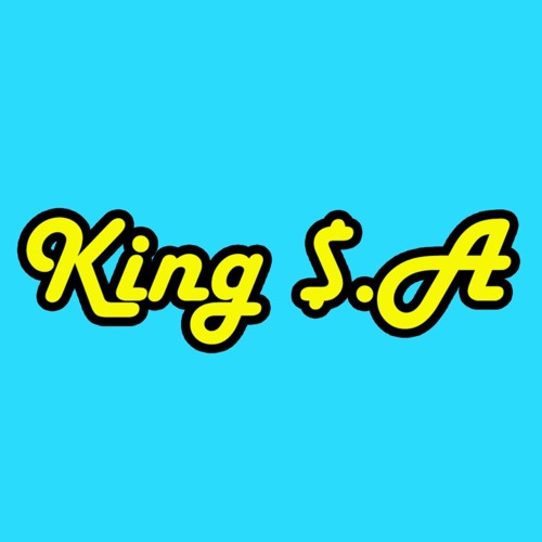 KING $.A | Free Listening on SoundCloud