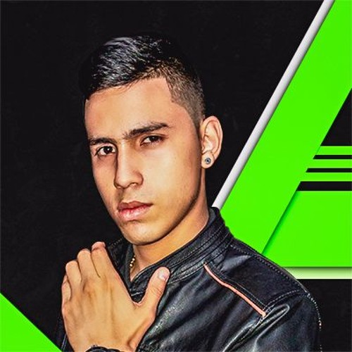 Stream Adrian Delgado music Listen to songs, albums, playlists for