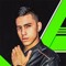Adrian Delgado