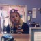 brooklynn_1122