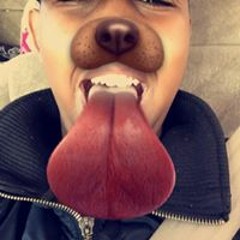 James Abdi