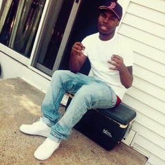 DThang200