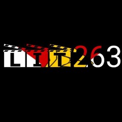 Lit 263 Ent