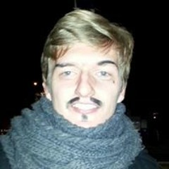 janvanson