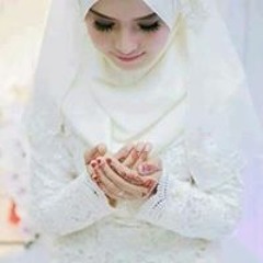 شيماء وجدي نوفمبر