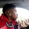 Tommy Grams (panamera848)