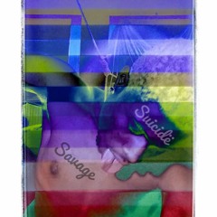 Hunnid Hertz(back up)