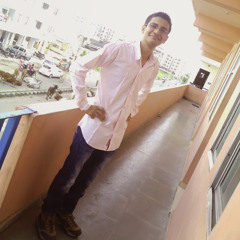 Karan Joshi
