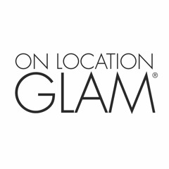 On Location Glam