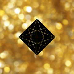 Иван Кудряшов (Liztochek)