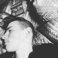 Tristen Price