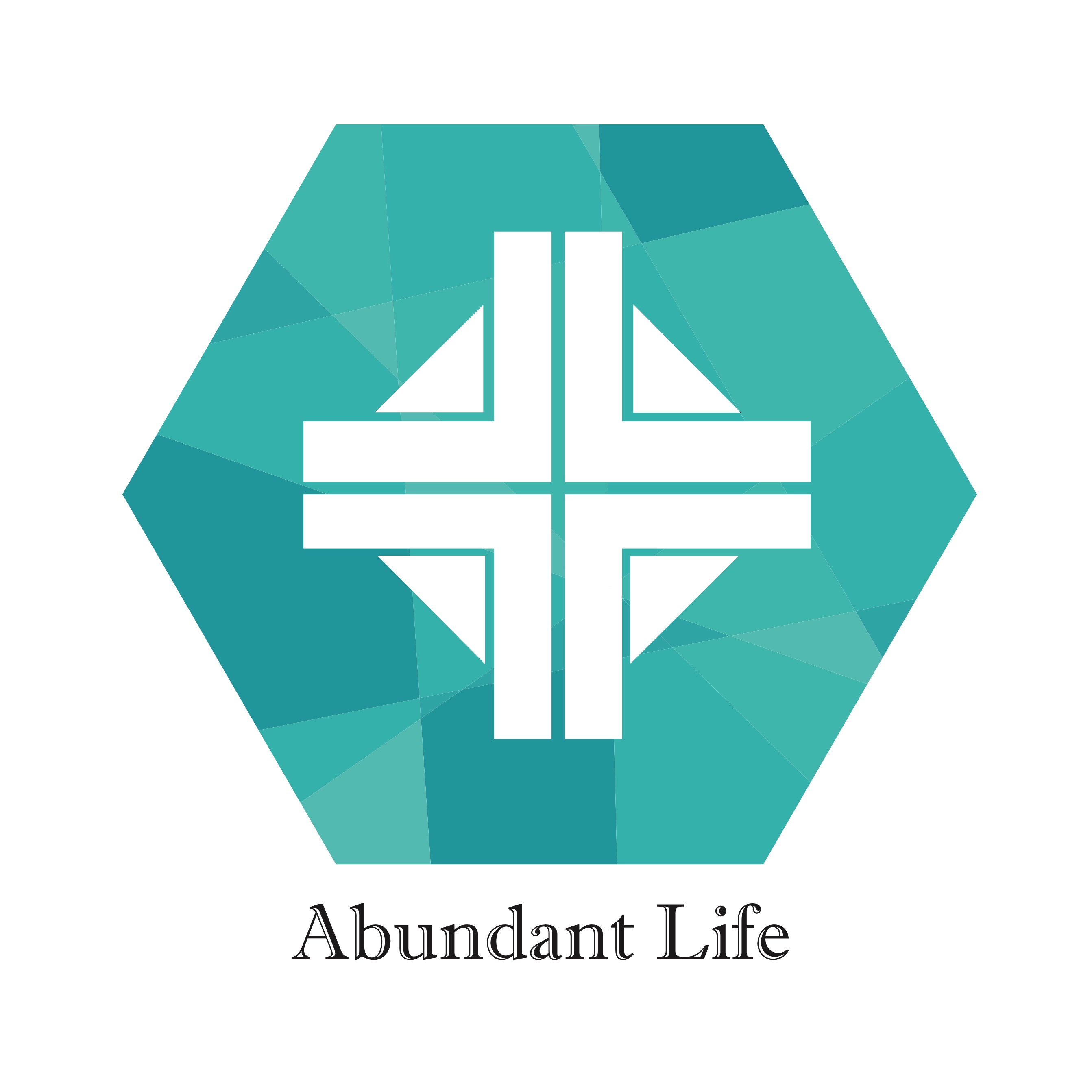 Grunthal Abundant Life Fellowship