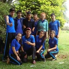 Leandro Julian Acosta