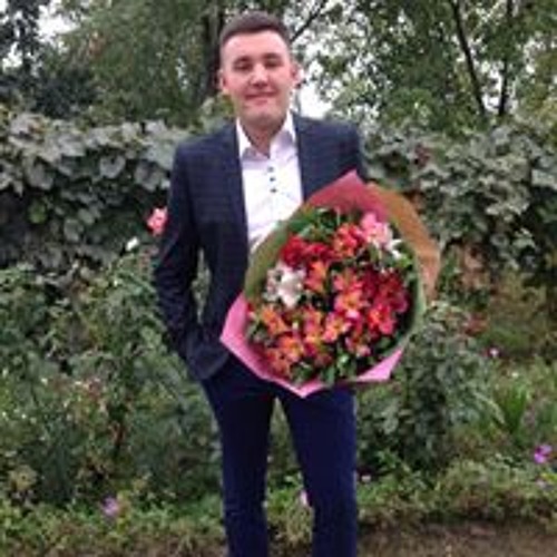 Владимир Кузьмин - Пять Минут От Дома Твоего
