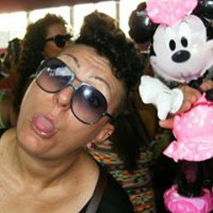 Giovi Giov