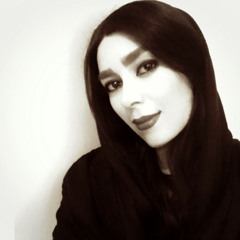 Shiva Heidari